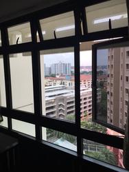 admiralty-link photo thumbnail #9